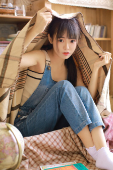 女邻居免费观看全集电视剧完整版